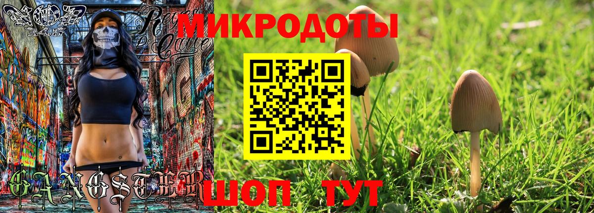 Псилоцибиновые грибы ЛСД  Псилоцибиновые грибы Magic Shrooms  как найти   Вход с VPN  Гулькевичи 